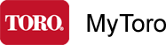 MyToro